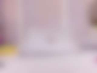 Eva's Live Sex Cam Show