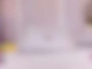 Eva's Live Sex Cam Show