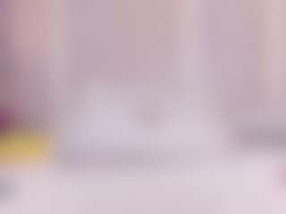 Eva's Live Sex Cam Show