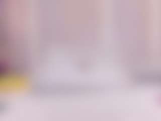 Eva's Live Sex Cam Show