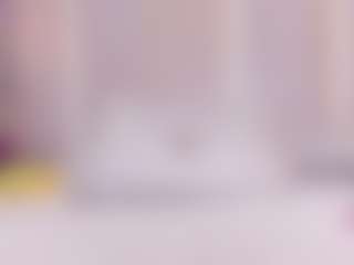 Eva's Live Sex Cam Show