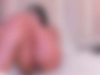 Live cam show with Eva - Athletic College on Camsoda