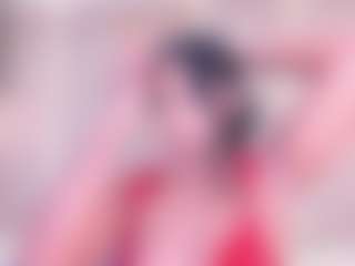 Eva's Live Sex Cam Show