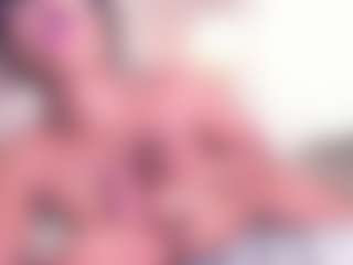 Eva's Live Sex Cam Show
