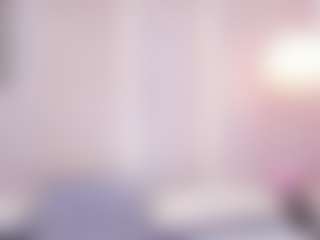 Live cam show with Eva - Squirt on Soda Cam