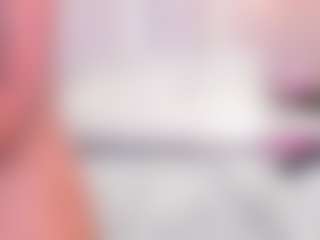 Live cam show with Eva - Lush on Soda Cam