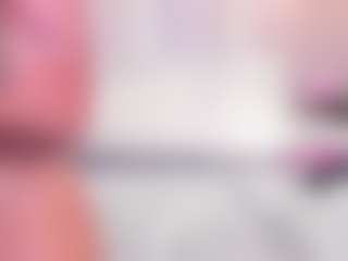Eva's Live Sex Cam Show