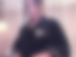 Eva's Live Sex Cam Show