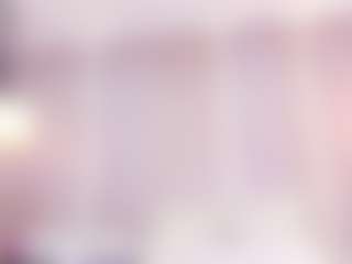 Eva's Live Sex Cam Show