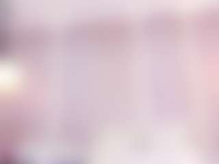 Eva's Live Sex Cam Show