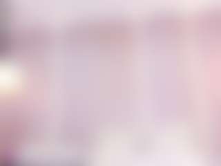 Eva's Live Sex Cam Show