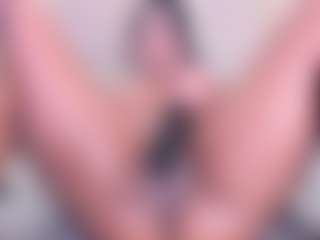 Eva's Live Sex Cam Show