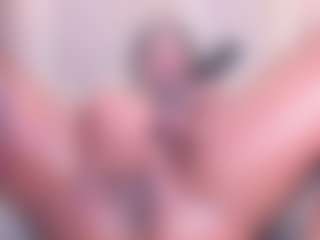 Live cam show with Eva - Dirty on AdultVida.com