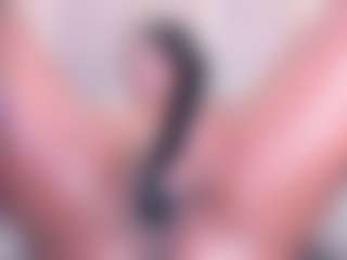 Eva's Live Sex Cam Show