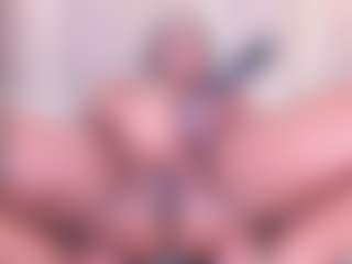 Eva's Live Sex Cam Show