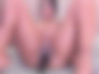 Eva's Live Sex Cam Show