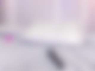 Eva's Live Sex Cam Show