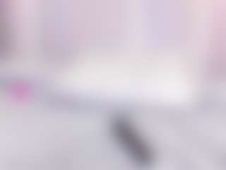 Live cam show with Eva - Striptease Young Adult on CSO-WL