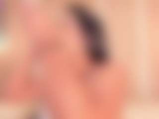 Eva's Live Sex Cam Show