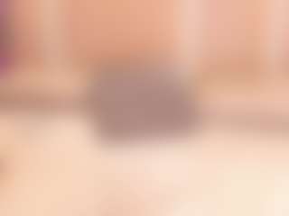 Live cam show with Eva - Young Adult on hrnylive.com