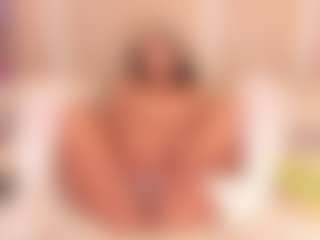Live cam show with Eva - College Toys on liverealitysex.com