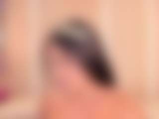 Live cam show with Eva - Twerk on Ass Tok