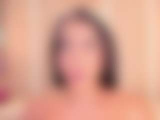 Eva's Live Sex Cam Show