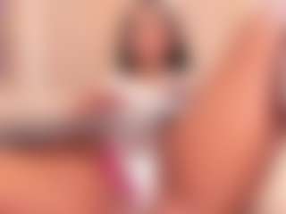 Eva's Live Sex Cam Show