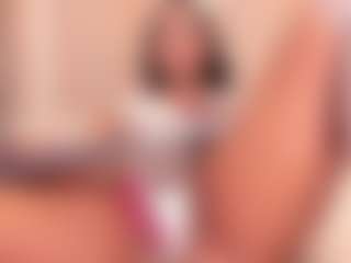 Eva's Live Sex Cam Show