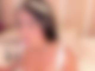 Eva's Live Sex Cam Show