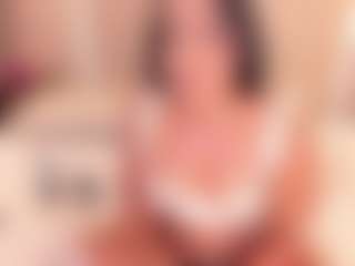Eva's Live Sex Cam Show