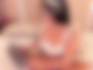 Eva's Live Sex Cam Show