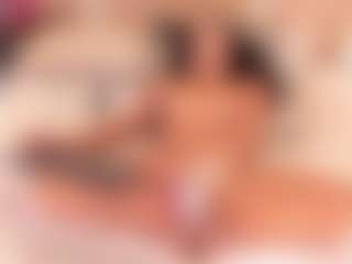 Eva's Live Sex Cam Show