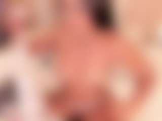 Eva's Live Sex Cam Show