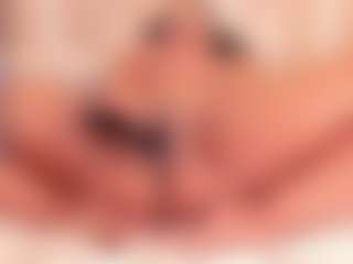 Eva's Live Sex Cam Show