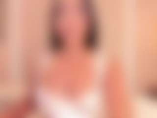 Live cam show with Eva - Dirty Talk on Camversity