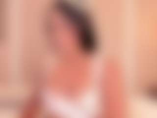 Live cam show with Eva - Vr Sex on PervPlay.com