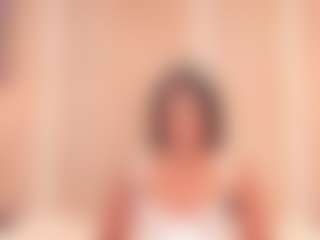 Eva's Live Sex Cam Show