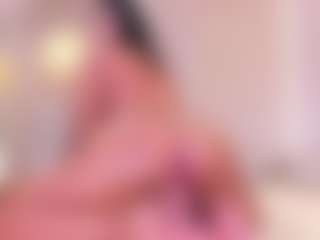 Live cam show with Eva - Arab Athletic on Camsoda
