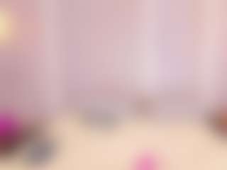 Eva's Live Sex Cam Show