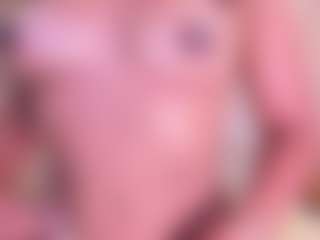 Show Live Sex Cam Eva