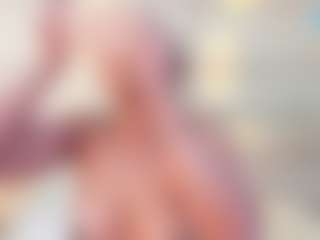 Eva's Live Sex Cam Show