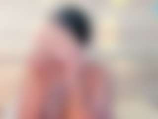 Eva's Live Sex Cam Show