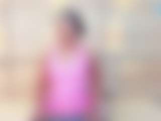 Eva's Live Sex Cam Show