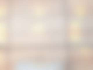 Live cam show with Eva - Twerk Young Adult on LiveSexCams6