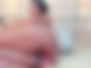 Eva's Live Sex Cam Show