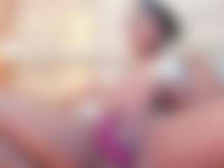 Eva's Live Sex Cam Show