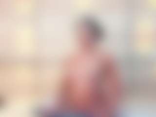 Eva's Live Sex Cam Show