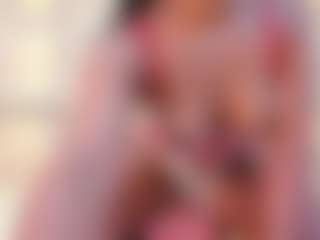 Live cam show with Eva - Ebony Big Ass on Camsoda