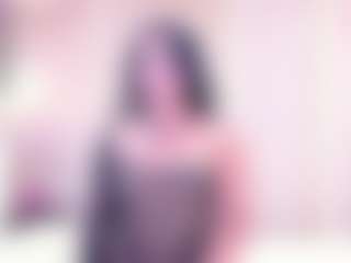 Eva's Live Sex Cam Show